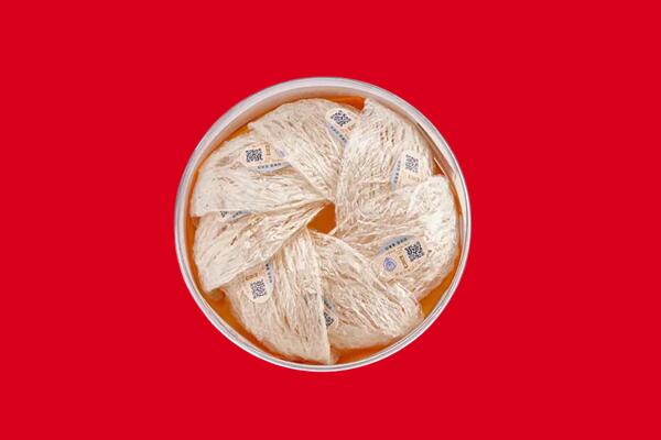 会宁县回收燕窝雪燕